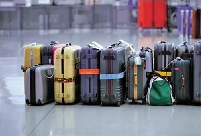 厦门到城东区行李托运